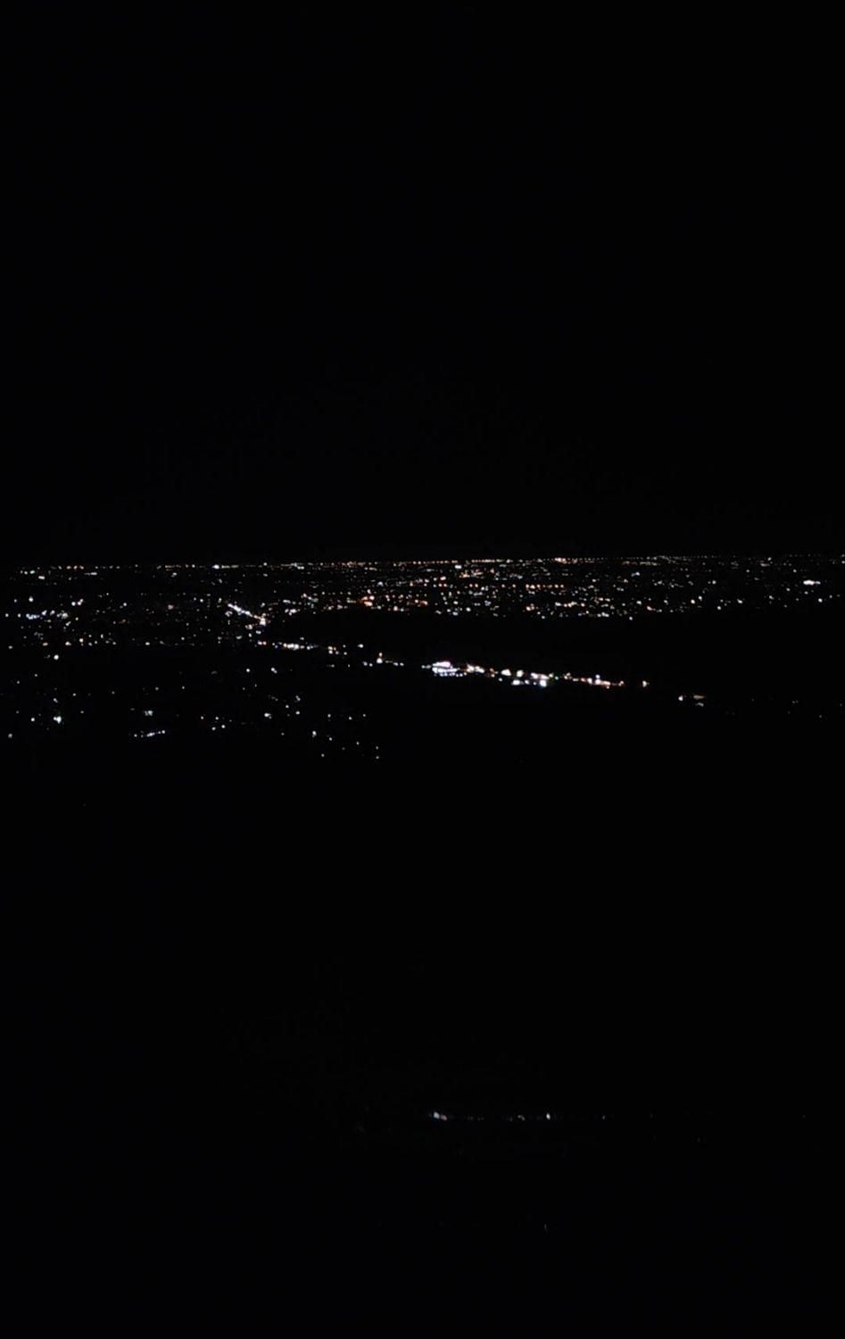 اجاره روزانه/هفتگی ویلا m50 رحیم آباد و کلاچای|اجارهٔ کوتاه‌مدت ویلا و باغ|کلاچای, |دیوار