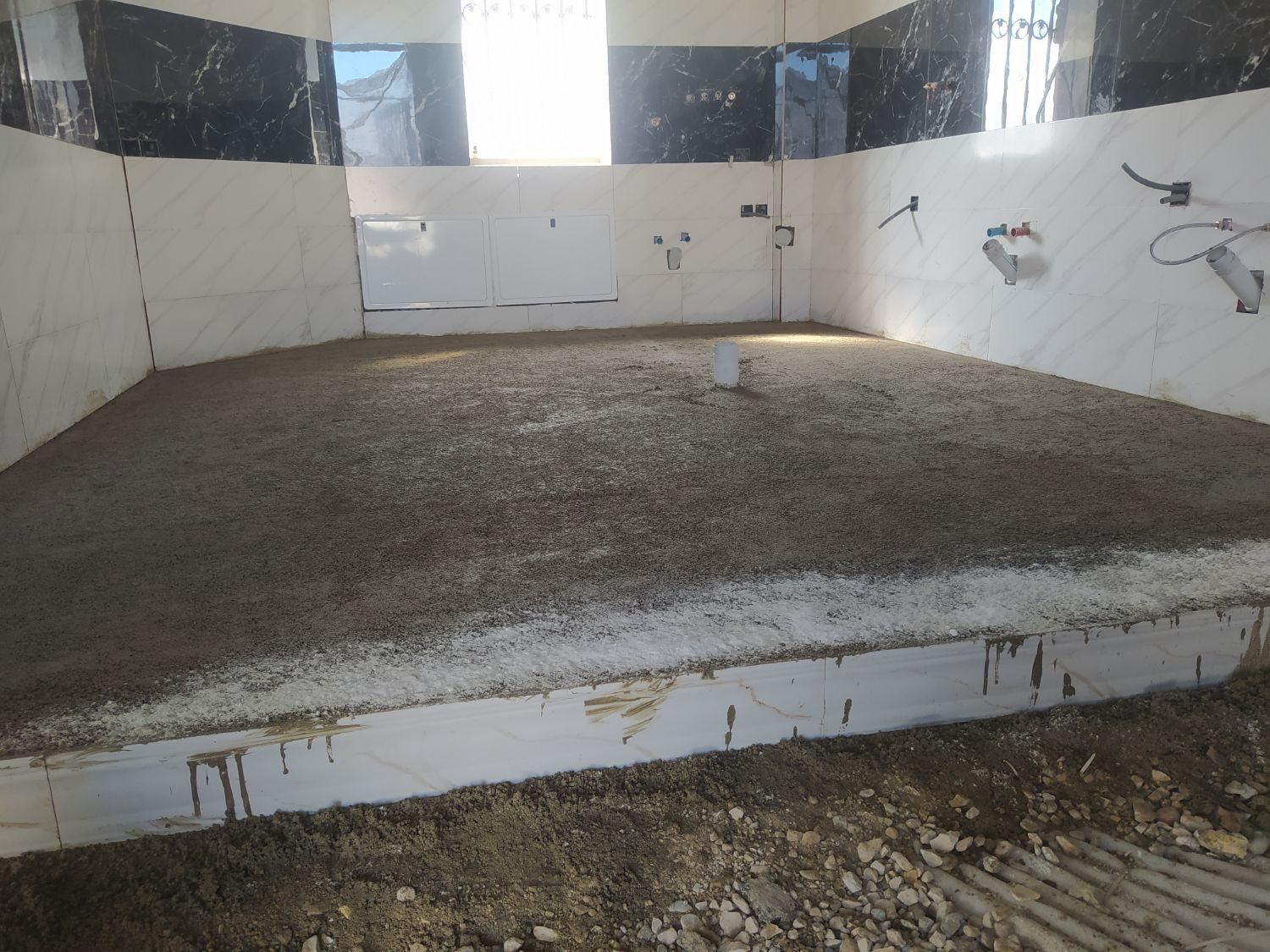 بنا|خدمات پیشه و مهارت|یاسوج, |دیوار