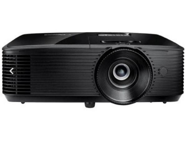 ویدیو پروژکتور اپتما X400LVe|تلویزیون و پروژکتور|شیراز, گویم|دیوار