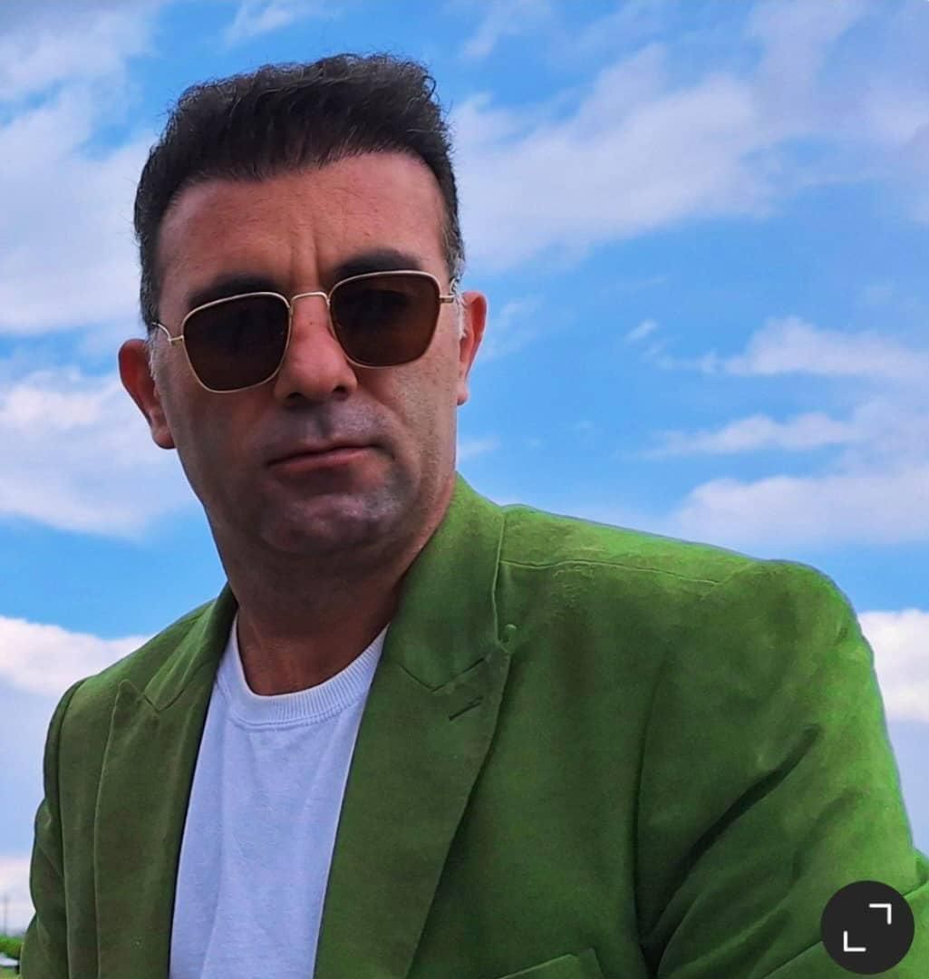 کیلینیک تخصصی کاشت مو در تبریز فقط 10 میلیون|خدمات آرایشگری و زیبایی|ارومیه, |دیوار