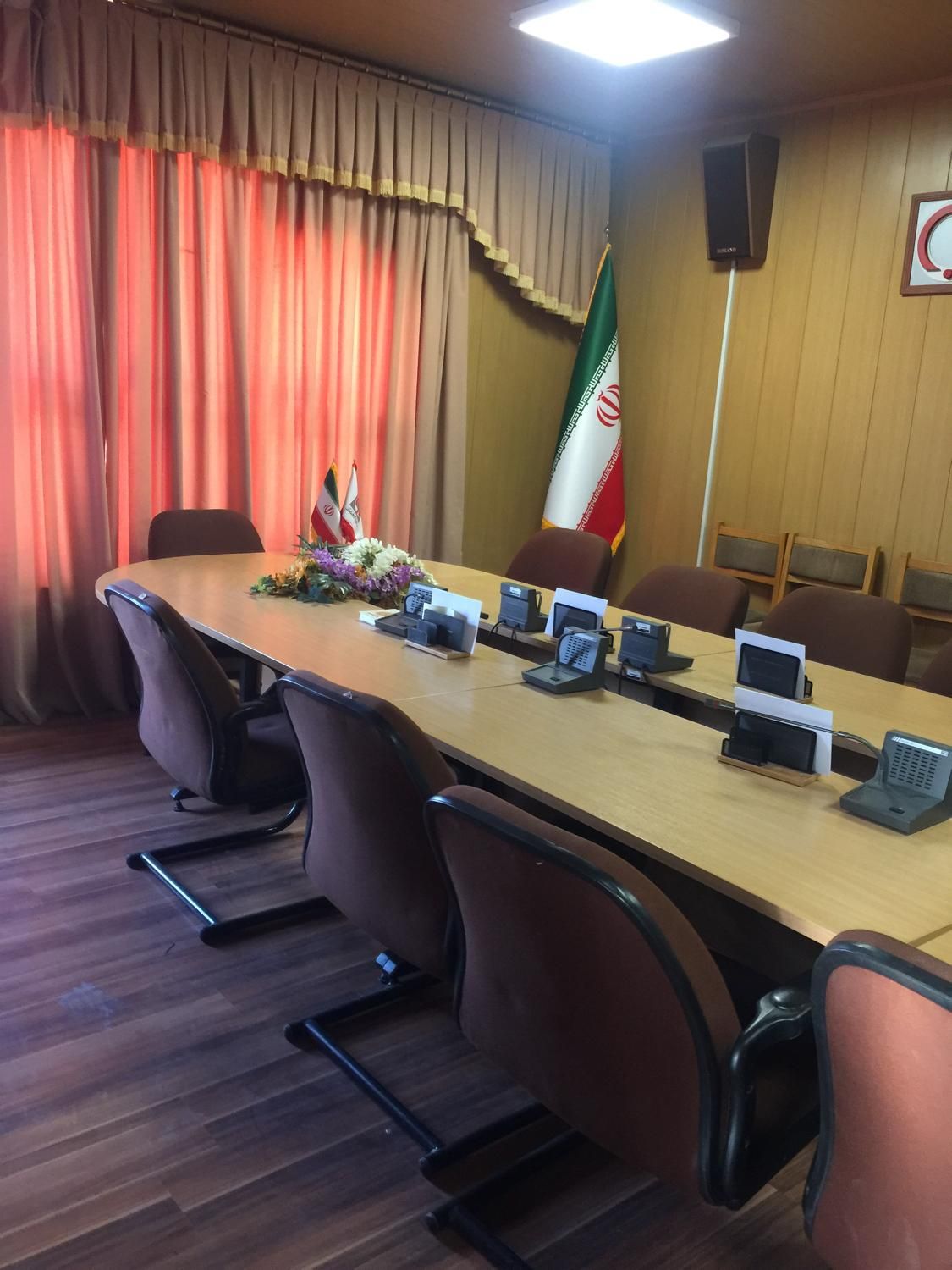 شرکت نظافتی ارسال نظافتچی فاخر راشا|خدمات نظافت|اردبیل, |دیوار