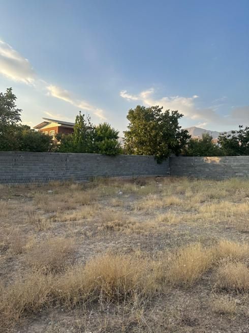 فروش زمین ۵۰۰ متری|فروش زمین و ملک کلنگی|دماوند, دماوند|دیوار