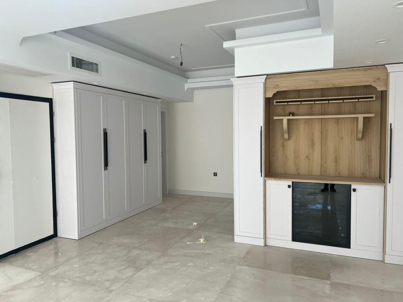 اپارتمان ۱۴۰ متری //درخوارزم شهرک غرب//سه خواب|فروش آپارتمان|تهران, شهرک غرب|دیوار