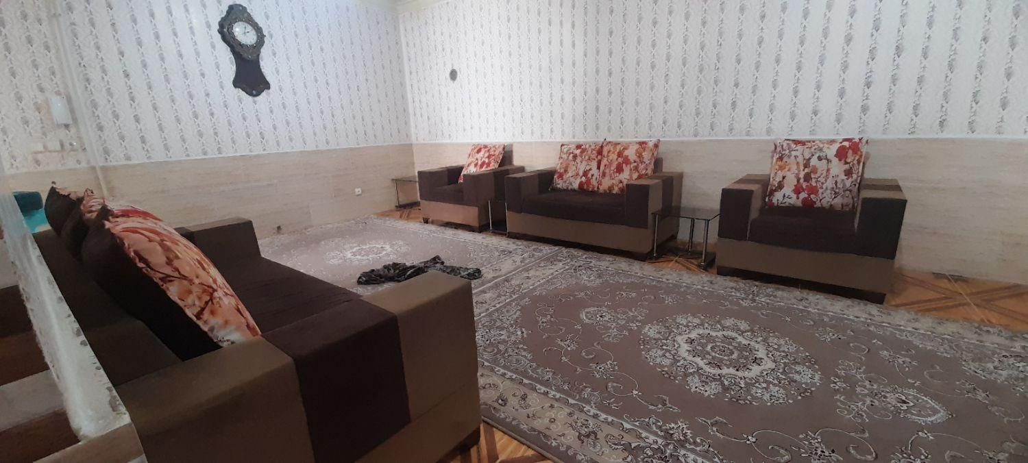 اجاره خانه روزانه هفتگی ماهی|اجارهٔ کوتاه‌مدت آپارتمان و سوئیت|رشت, جماران|دیوار