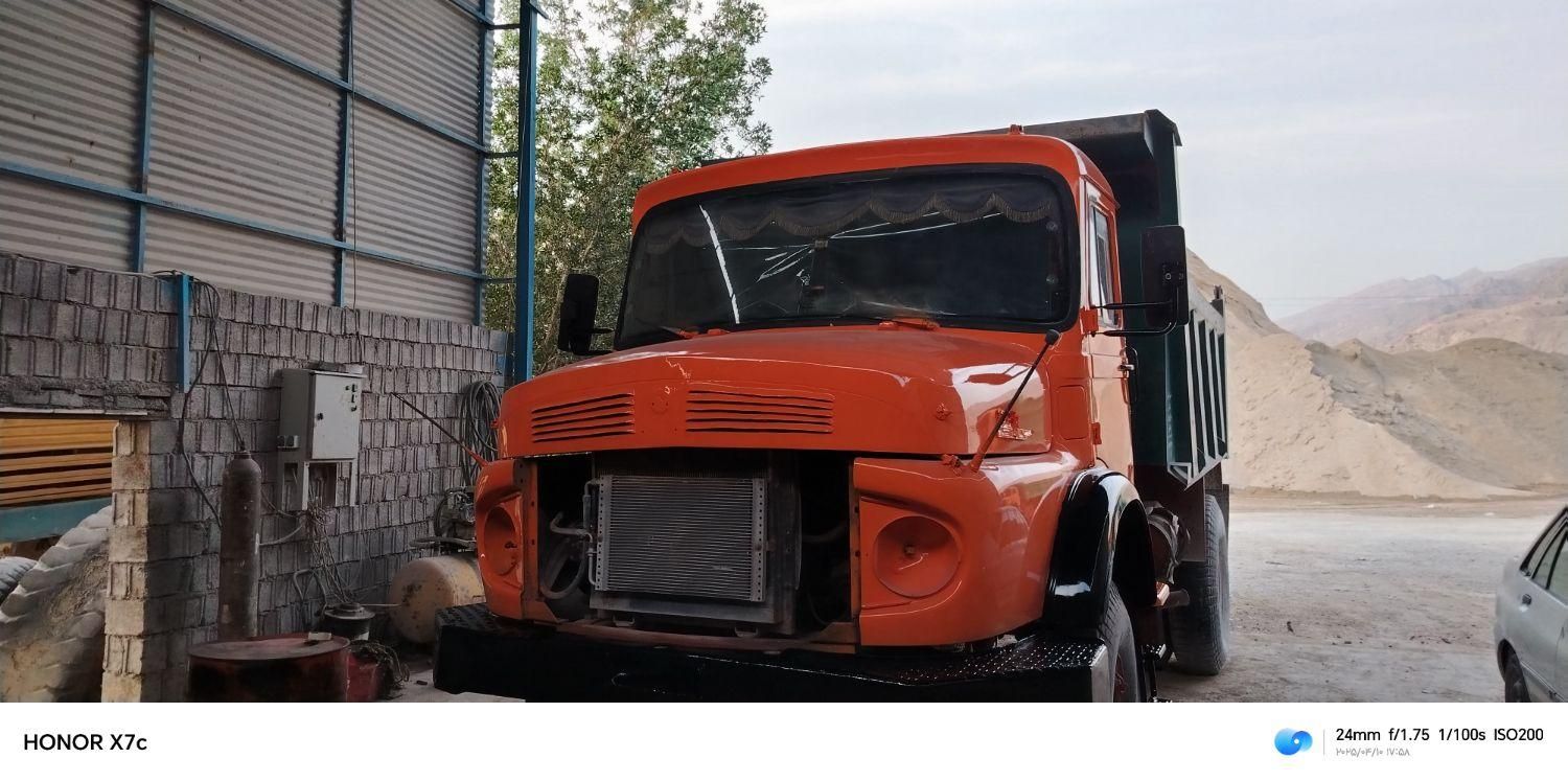 رنگامیزی خودرو|خدمات موتور و ماشین|برازجان, |دیوار