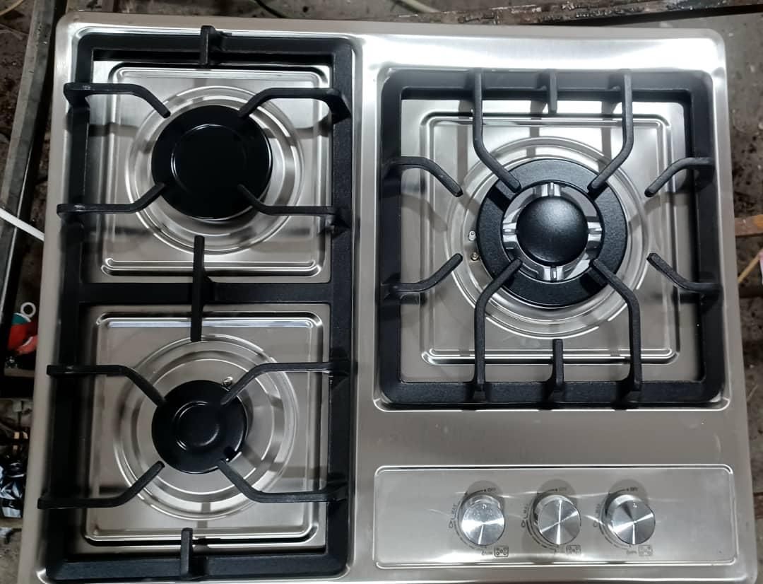 تعمیرلوازم خانگی بخاری آبگرمکن اجاق گازپکیج وهود|خدمات پیشه و مهارت|کرمان, |دیوار