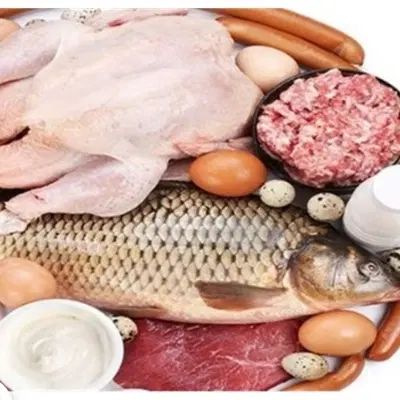 به یک نفر کارگر جهت کار در مرغ فروشی نیازمندیم|استخدام خدمات فروشگاه و رستوران|تهران, عباسی|دیوار