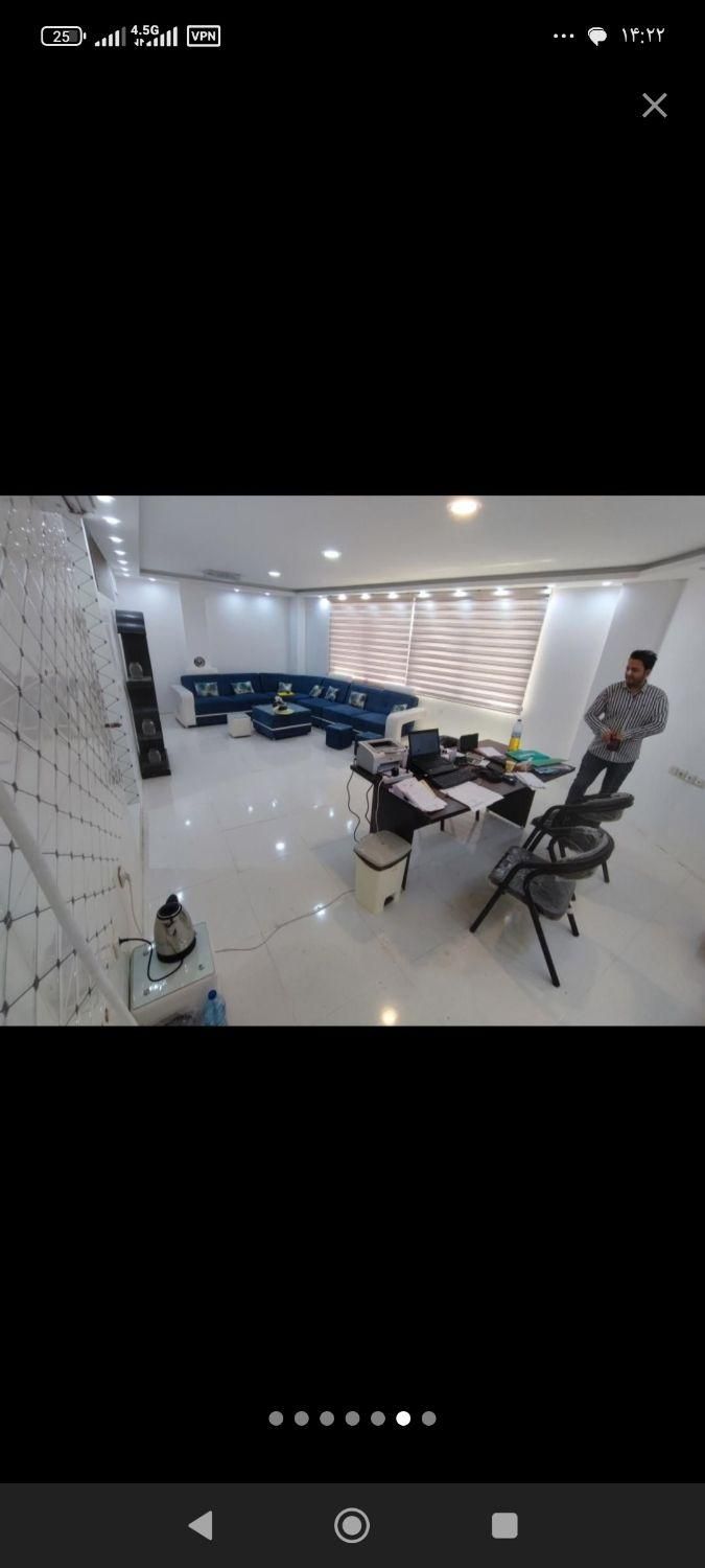 فروش مغازه در شهرک صنعتی شیراز|فروش مغازه و غرفه|شیراز, شهرک گلها|دیوار