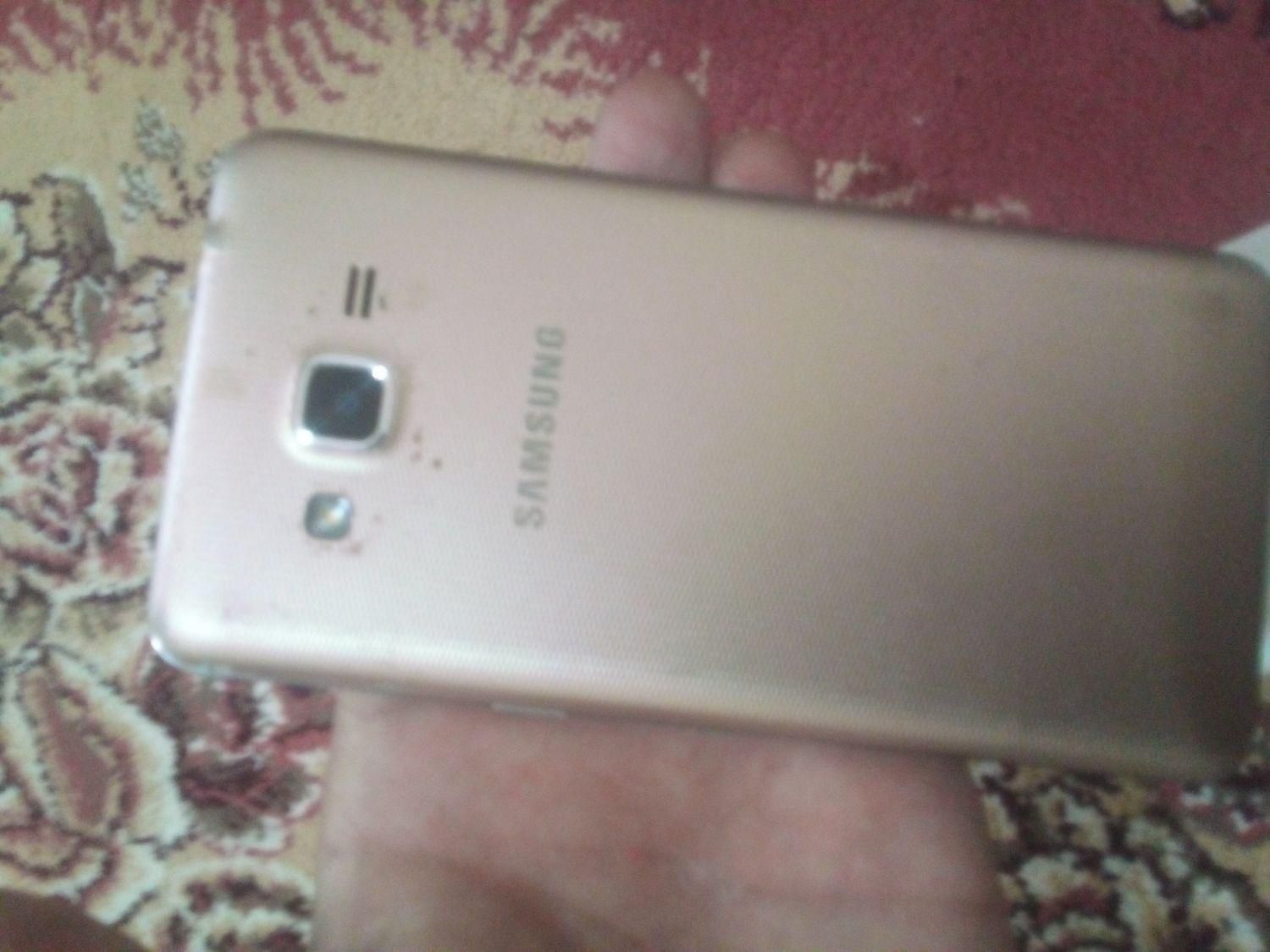 سایر با حافظهٔ ۶۴ گیگابایت|موبایل|ابهر, |دیوار