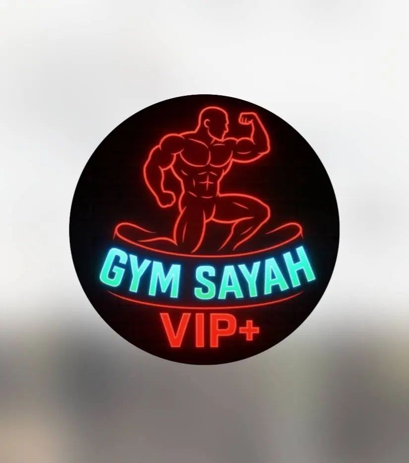 باشگاه vip بانوان|خدمات آموزشی|مشهد, الهیه|دیوار