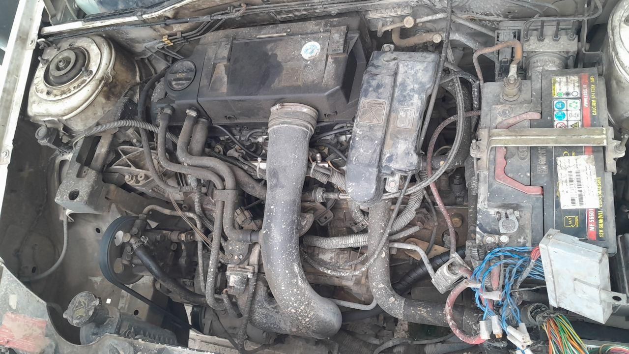 مکانیک سیار سرارمشهد امدادخودرو تعمیردرمحل|خدمات موتور و ماشین|مشهد, شهرآرا|دیوار