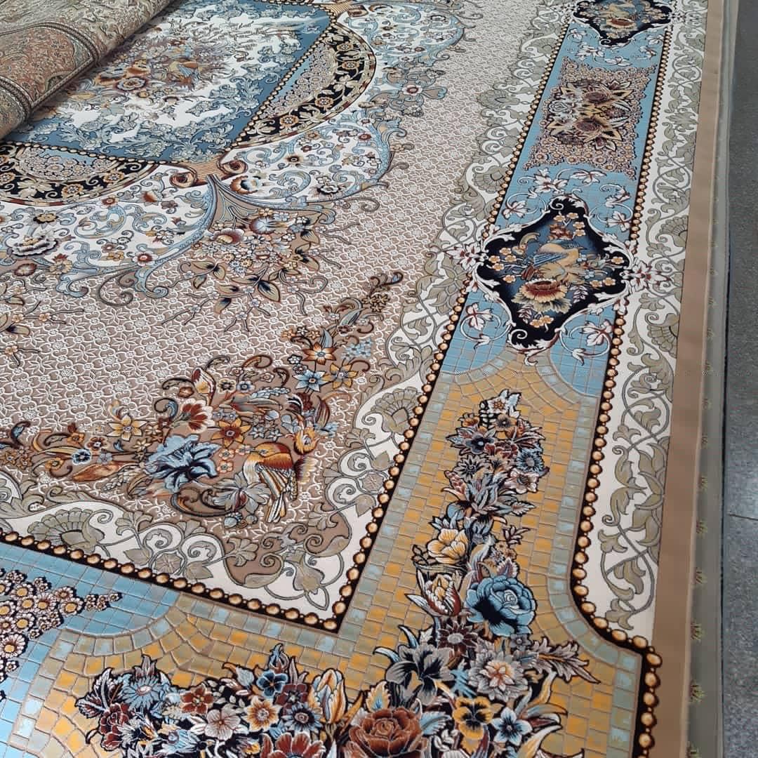 کرایه فرش.اجاره فرش.کرایه صندلی.کرایه هیتر انرژی|خدمات پذیرایی، مراسم|اردبیل, |دیوار