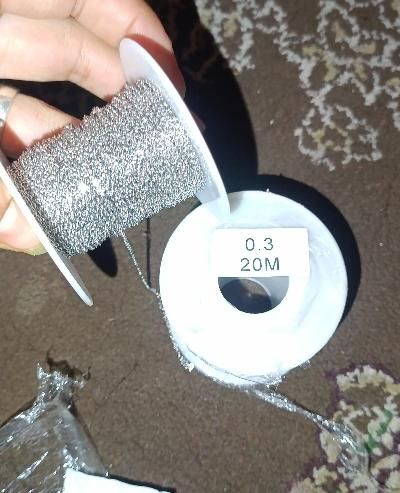 زنجیر دیپلماتی|بدلیجات|یاسوج, |دیوار