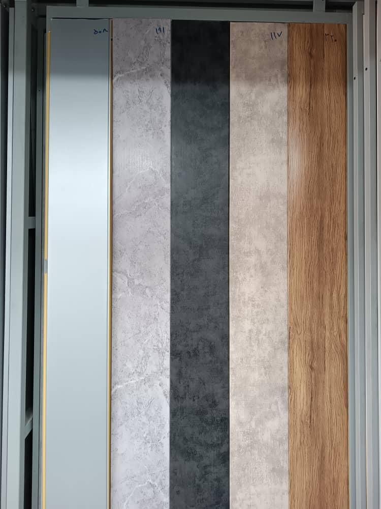 کناف ،پی وی سی،قرنیز ،ماربل شیت کفپوش و پارکت|خدمات پیشه و مهارت|دزفول, |دیوار