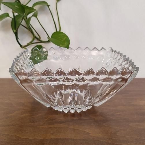 کاسه میوه شیرینی خوری فنجان نلبکی پارچ لیوان قندان|ظروف سرو و پذیرایی|تهران, شکوفه|دیوار