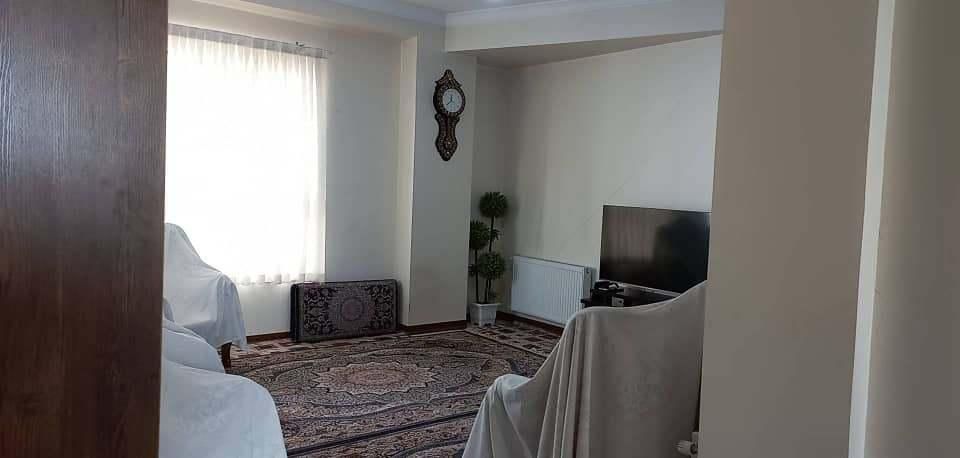 فروش آپارتمان ۶۷ متری / ۵ ساله / فول امکانات|فروش آپارتمان|تهران, طیب|دیوار