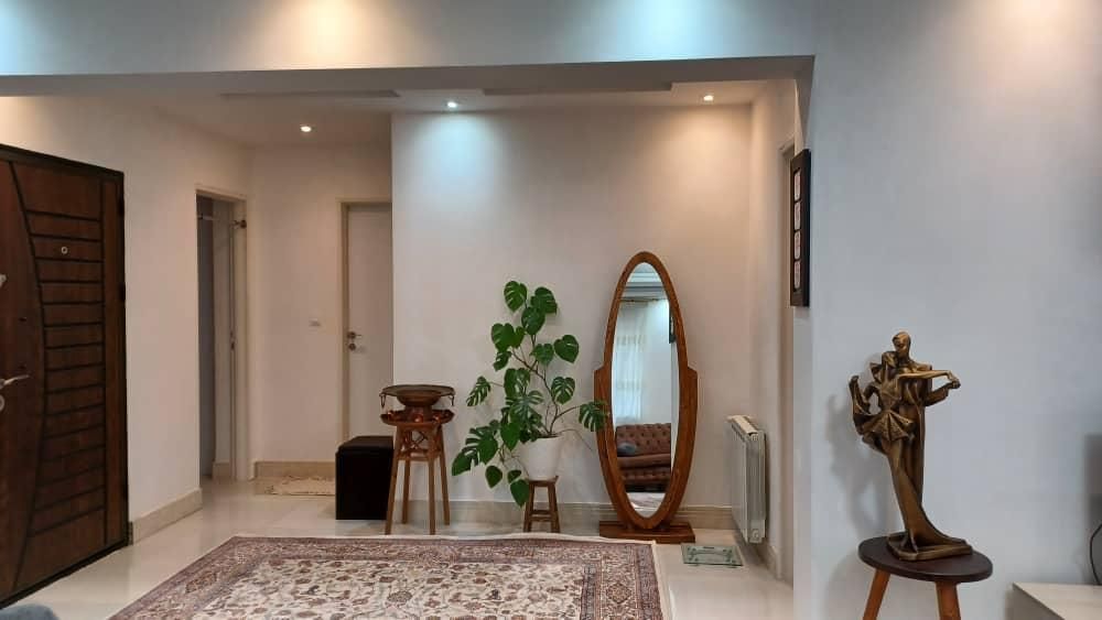 فروش آپارتمان ۲ طبقه ۲ واحد یکجا پارک شهر|فروش آپارتمان|رشت, پارک شهر|دیوار