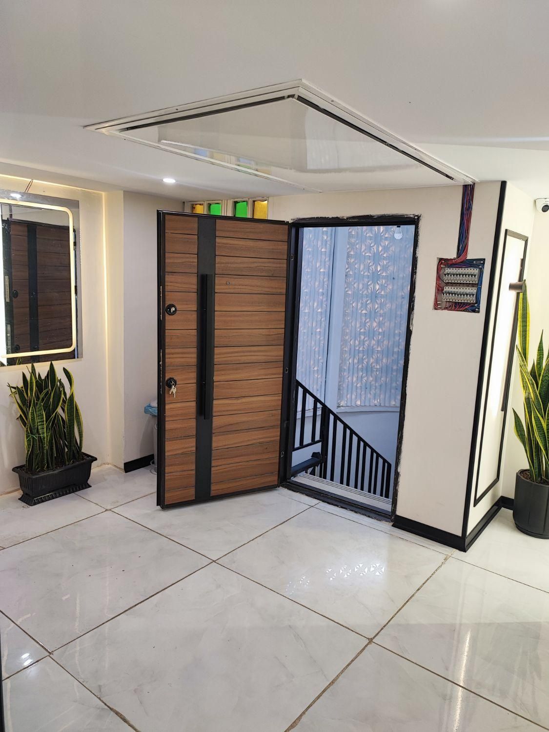 ( خوابگاه ،پانسیون ، هاستل ) پسرانه تجریش پلاس|اجارهٔ کوتاهمدت آپارتمان و سوئیت|تهران, تجریش|دیوار