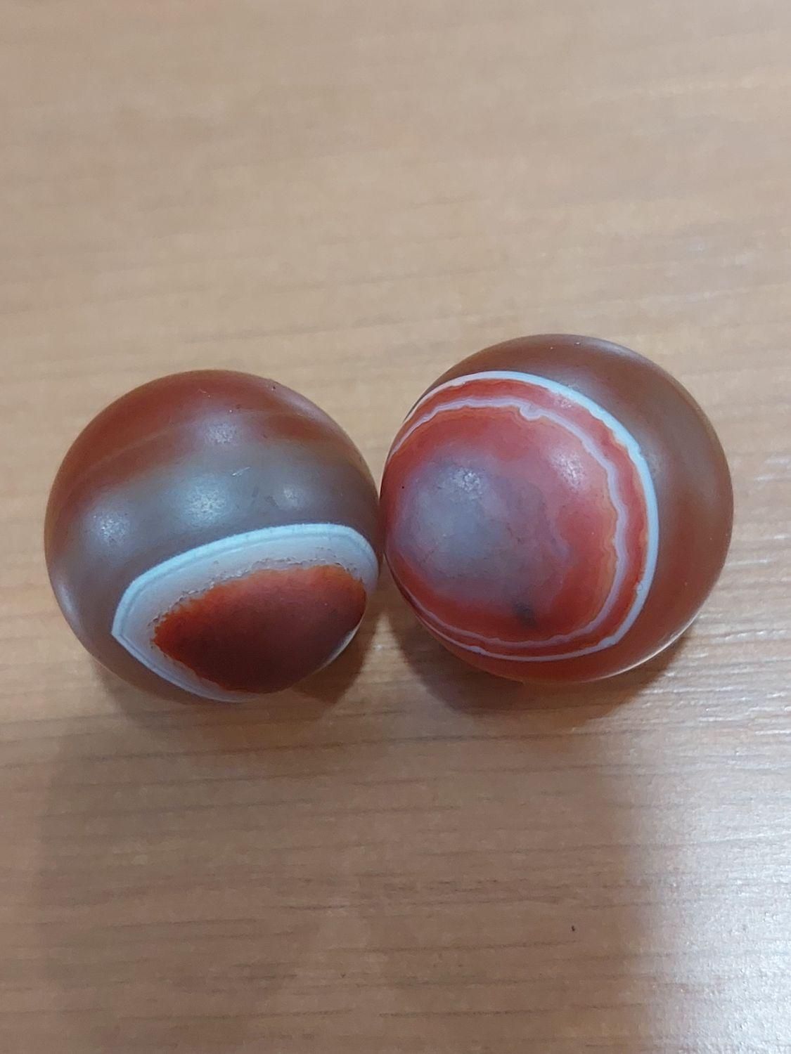 ۴جفت مهره|جواهرات|بوشهر, |دیوار