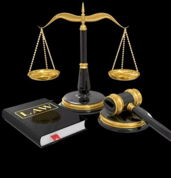 وکیل پایه یک|خدمات مالی، حسابداری، بیمه|اردبیل, |دیوار