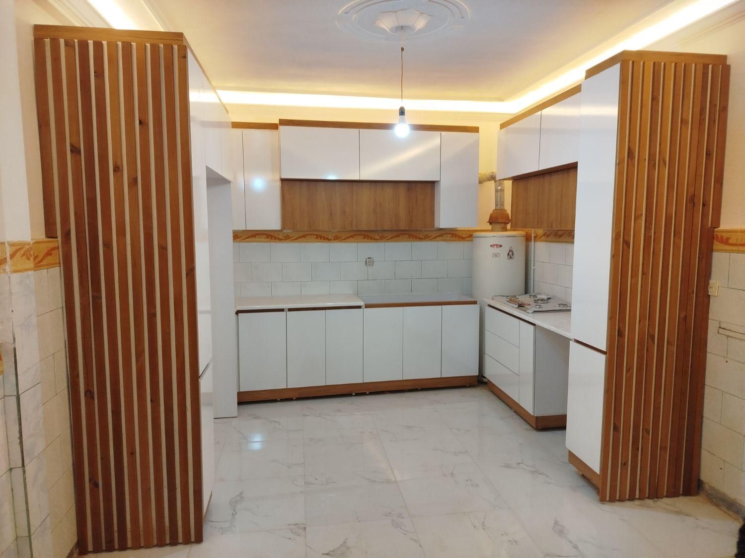 کابینت و کمد دیواری|جاکفشی، کمد، دراور|اراک, |دیوار