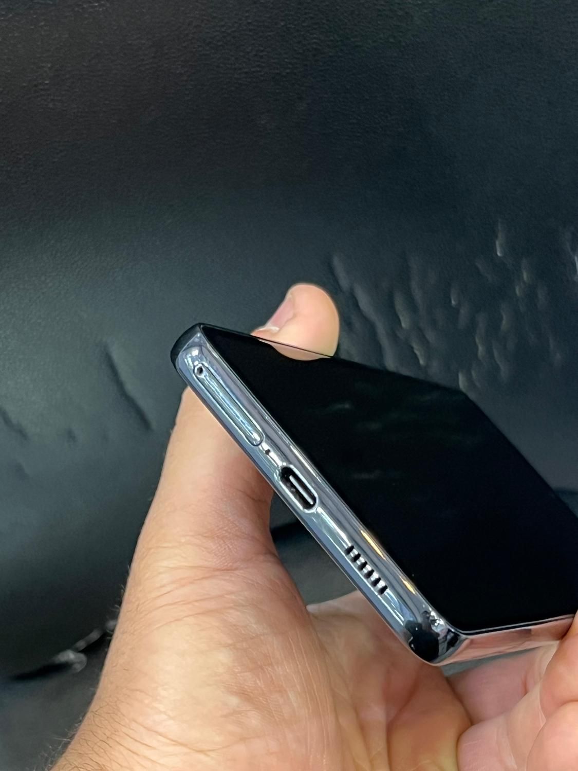 A53 2568 ram8|موبایل|تهران, تهران‌سر|دیوار
