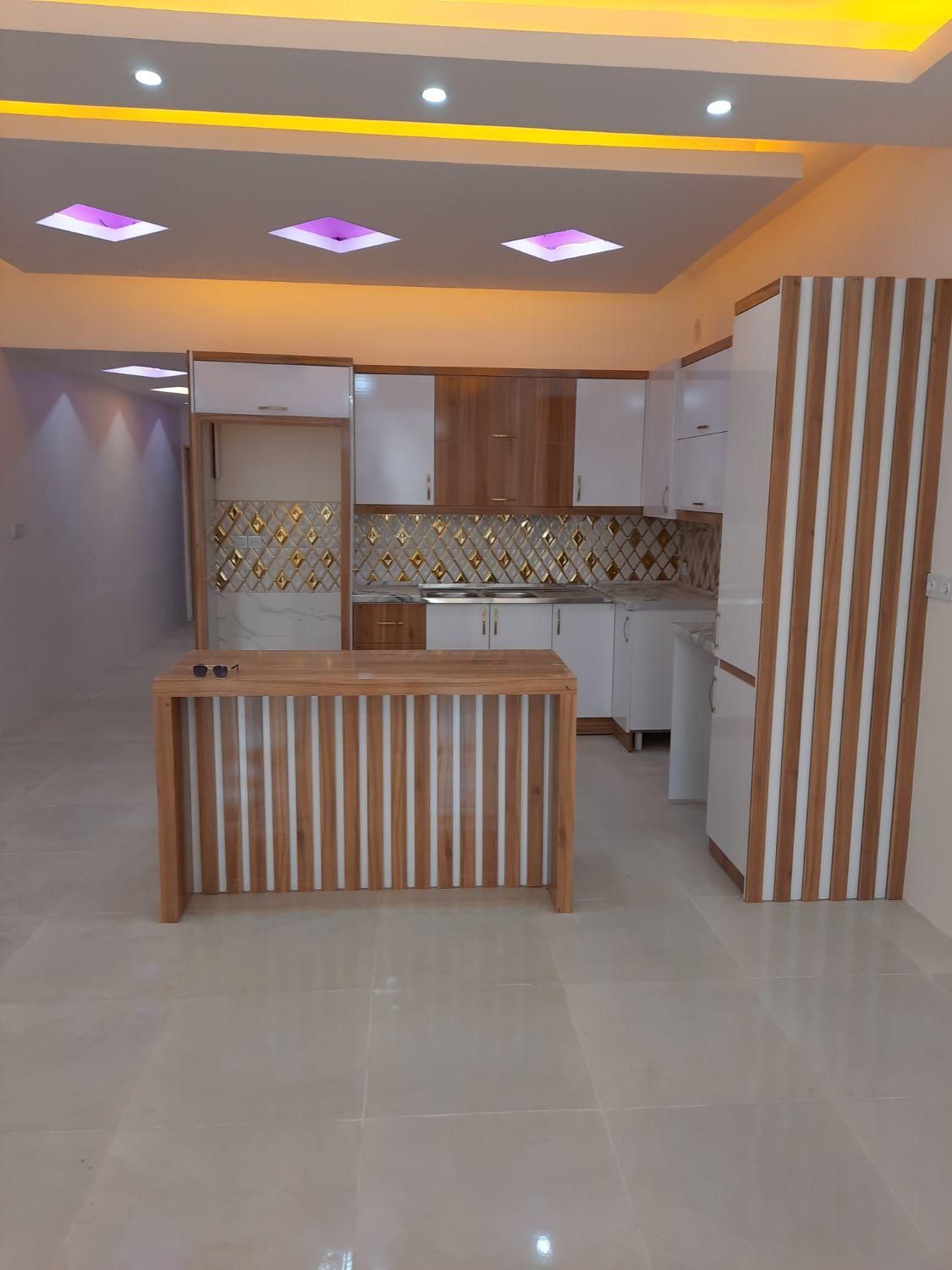 فروش خونه ویلایی نوساز|فروش آپارتمان|قوچان, |دیوار