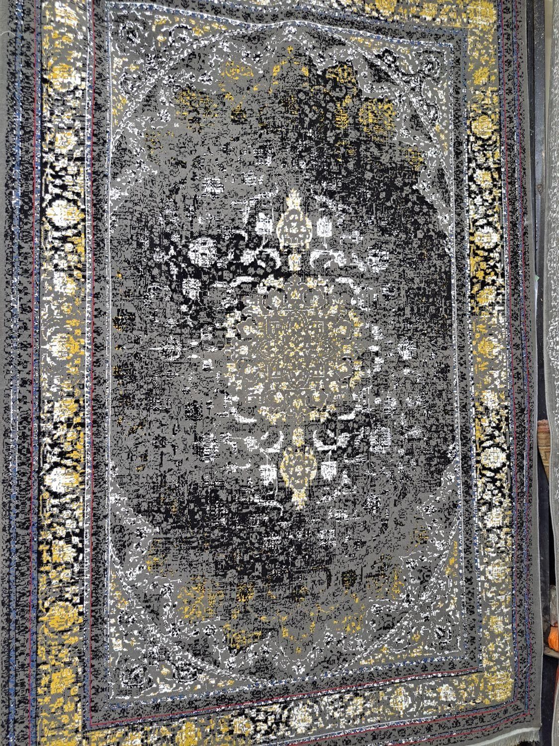 فرش جدید|فرش|همدان, |دیوار