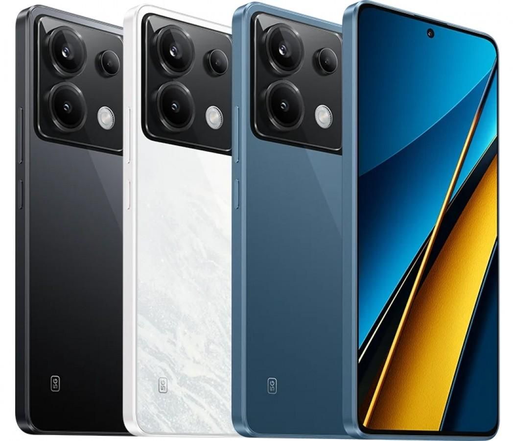 Not13 14 14s 14pro M5s M6 X6 X7pro A5 A3 C7514Cپرو|موبایل|مشهد, توس (بلوار توس)|دیوار