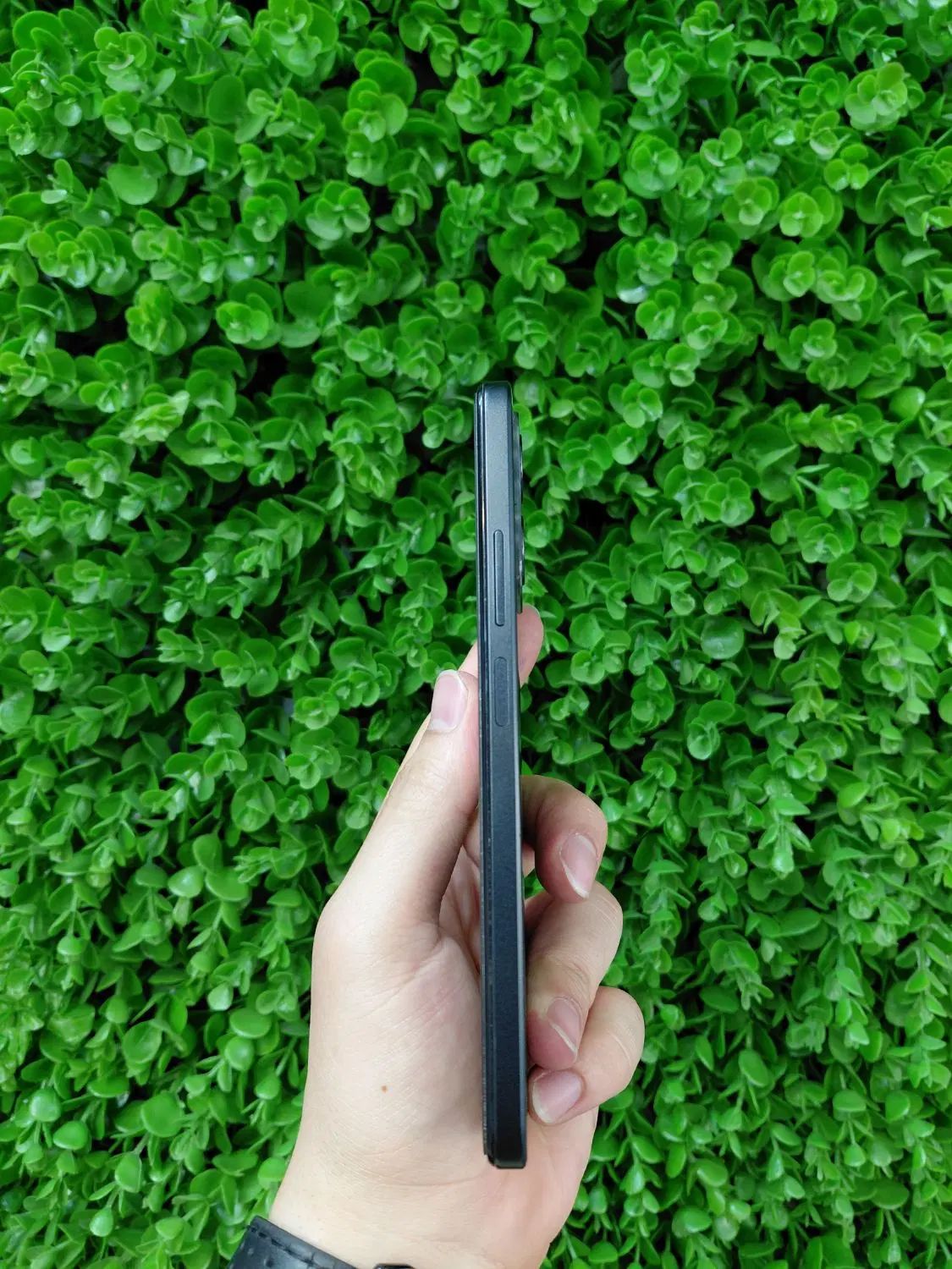 شیائومی Redmi not12|موبایل|تهران, تهرانپارس شرقی|دیوار