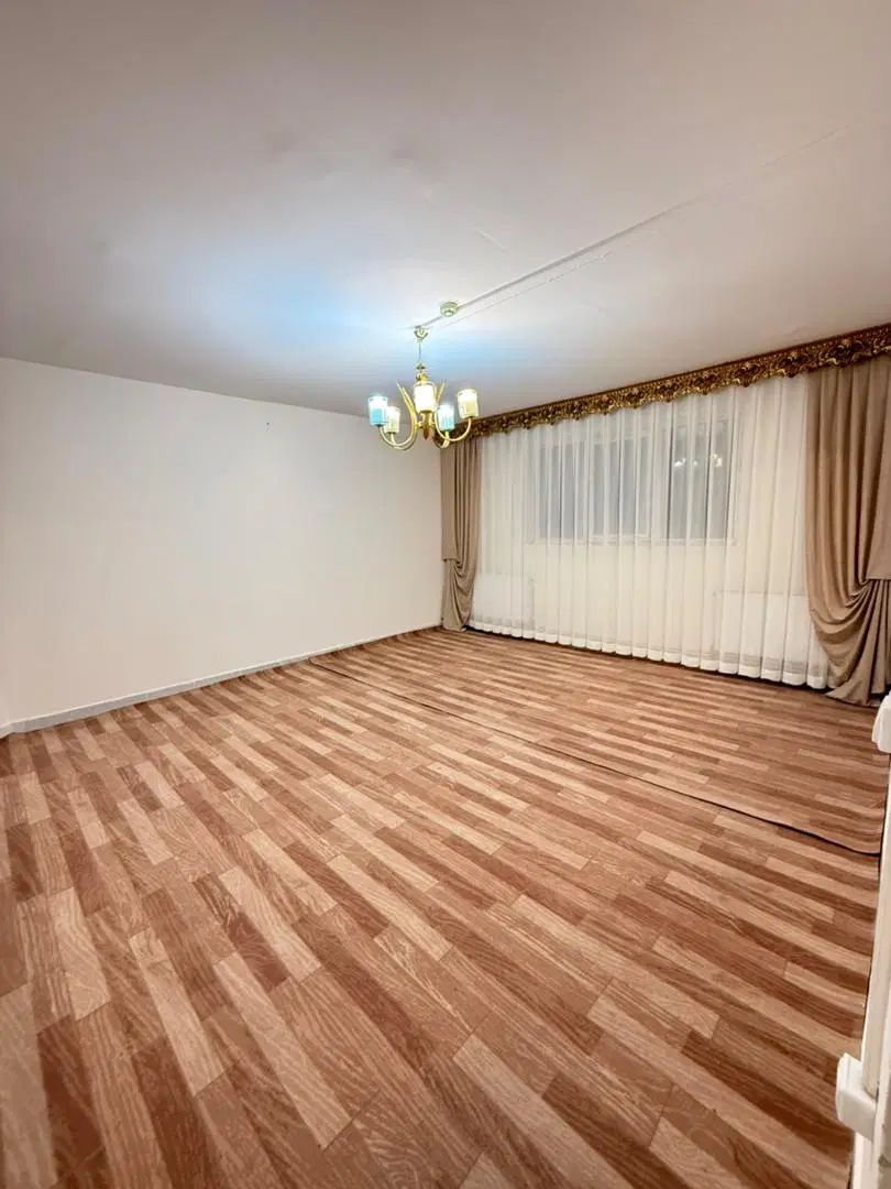 فروش سهندفاز۴سنددار.جنوبی بزرگ متراژ تکمیل(۱.۲.۳|فروش آپارتمان|سهند, |دیوار