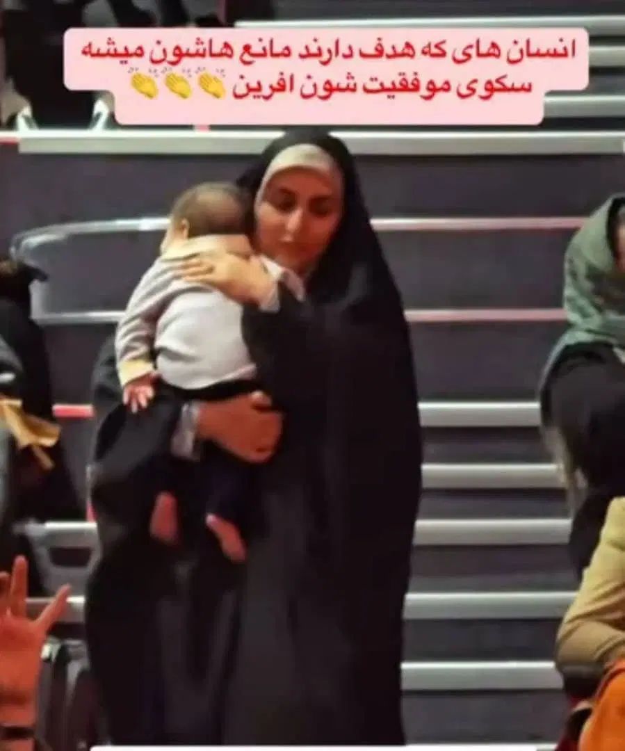 کار با گوشی مخصوص بانوان|خدمات آموزشی|رشت, امین الضرب|دیوار