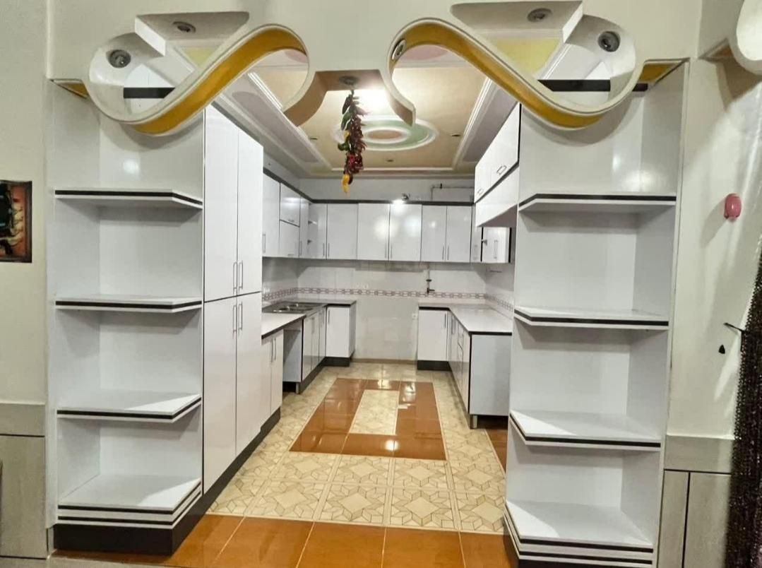 کد۵۴1مرکزبازارخریدکنیدبدون واسطه کابینت پیش ساخته|مصالح و تجهیزات ساختمان|شیراز, کوشک میدان|دیوار