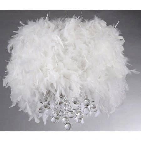 لوسترپر کریستالی|لوستر و چراغ آویز|تهران, وردآورد|دیوار