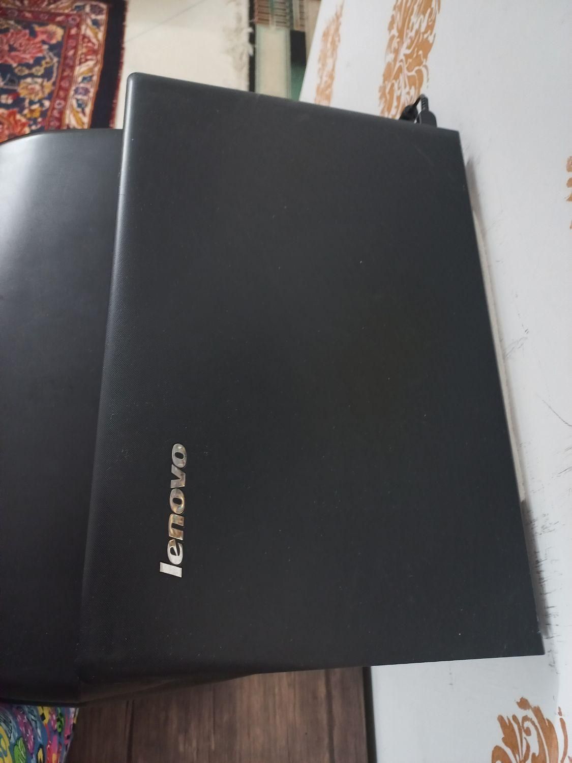 لپ تاپ lenovo|رایانه همراه|سبزوار, توحیدشهر|دیوار