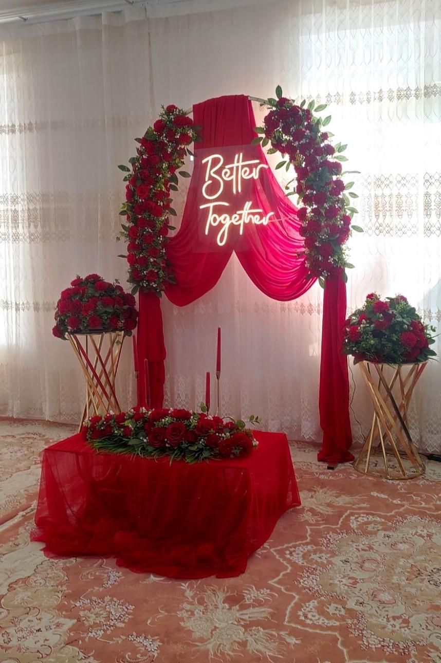 دیزاین حنابندان جایگاه حنا|خدمات پذیرایی، مراسم|تبریز, |دیوار