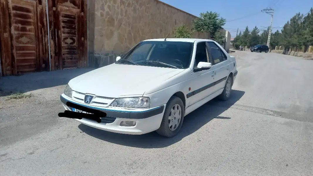 جابه‌جایی مسافر به کلیه مناطق ایران عزیز|خدمات حمل و نقل|مشهد, توس (بلوار توس)|دیوار