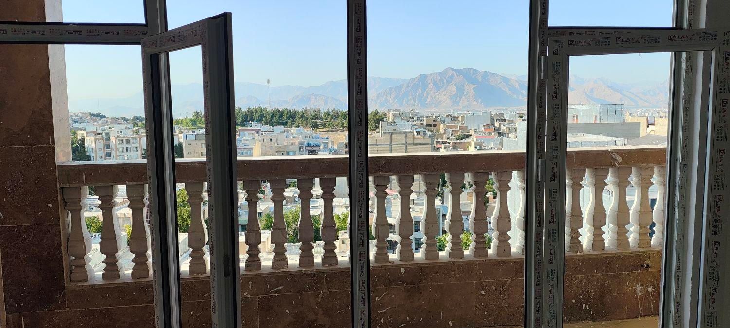 معاوضه واحدبربلوار توحیدبهار با ملک کرج|فروش آپارتمان|کرمانشاه, |دیوار