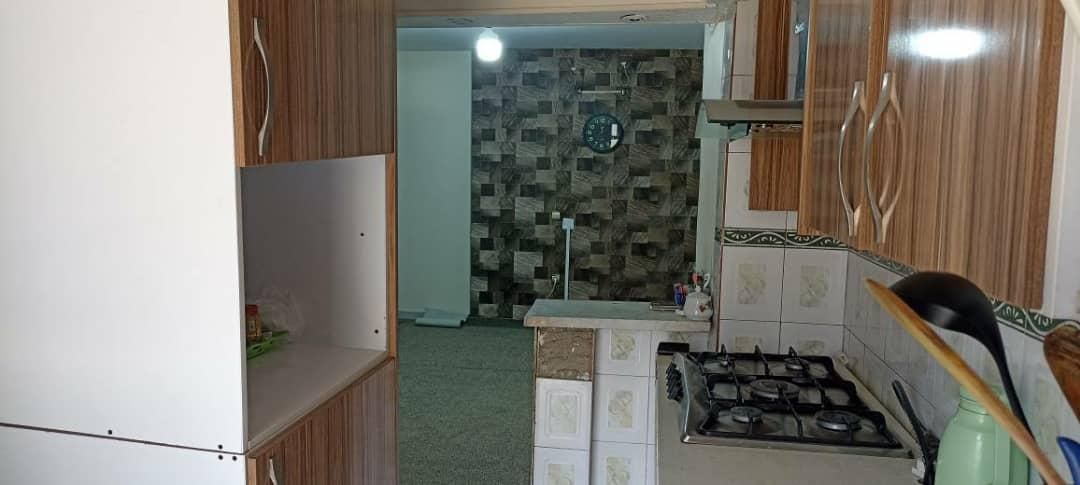 فروش آپارتمان ۴۱ متری ۱ خوابه طبقه ۴ در سلامت|فروش آپارتمان|تهران, خرمشهر|دیوار