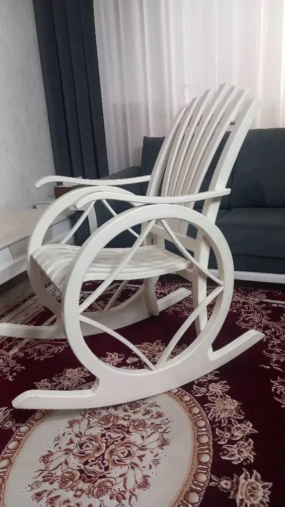 وسایل شخصی|دوچرخه، اسکیت، اسکوتر|تهران, مخصوص|دیوار