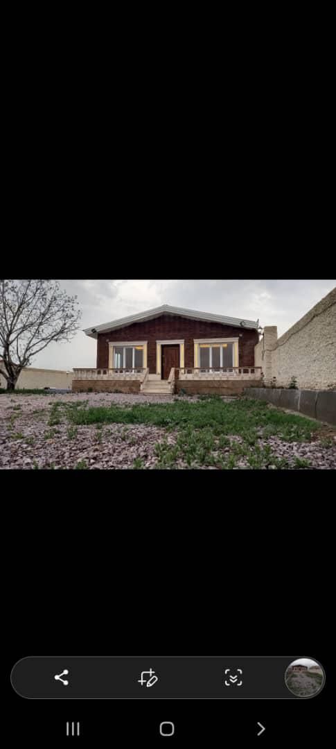 پیمانکاری.ویلا.بنایی.استخر.با مصالح|خدمات پیشه و مهارت|ارومیه, |دیوار