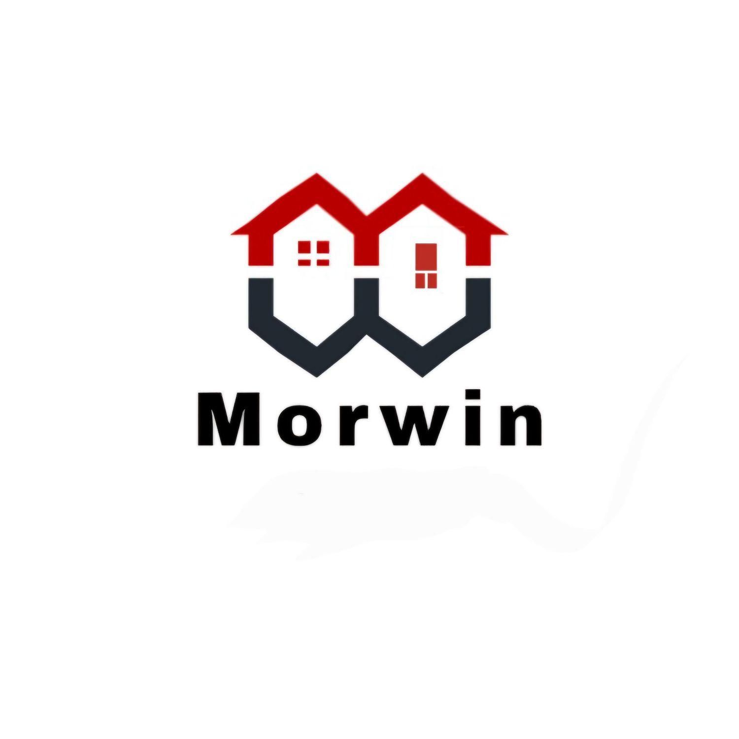 درب و پنجره uvpc و آلمینیوم دوجداره توری|مصالح و تجهیزات ساختمان|قم, بکایی|دیوار