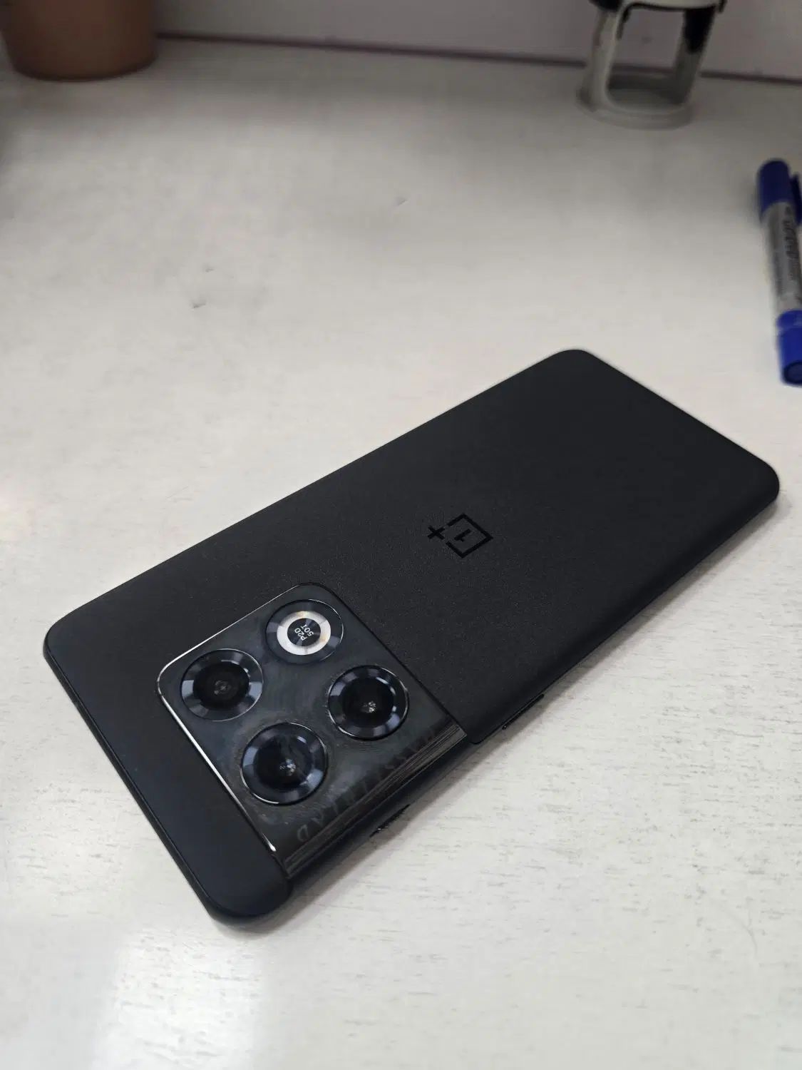 1plus 10pro 5g|موبایل|تهران, ارم|دیوار
