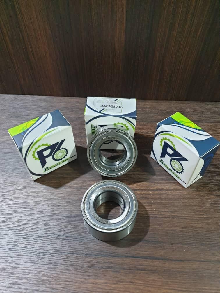 فروش لوازم دربروجرد|قطعات یدکی و لوازم جانبی|بروجرد, |دیوار