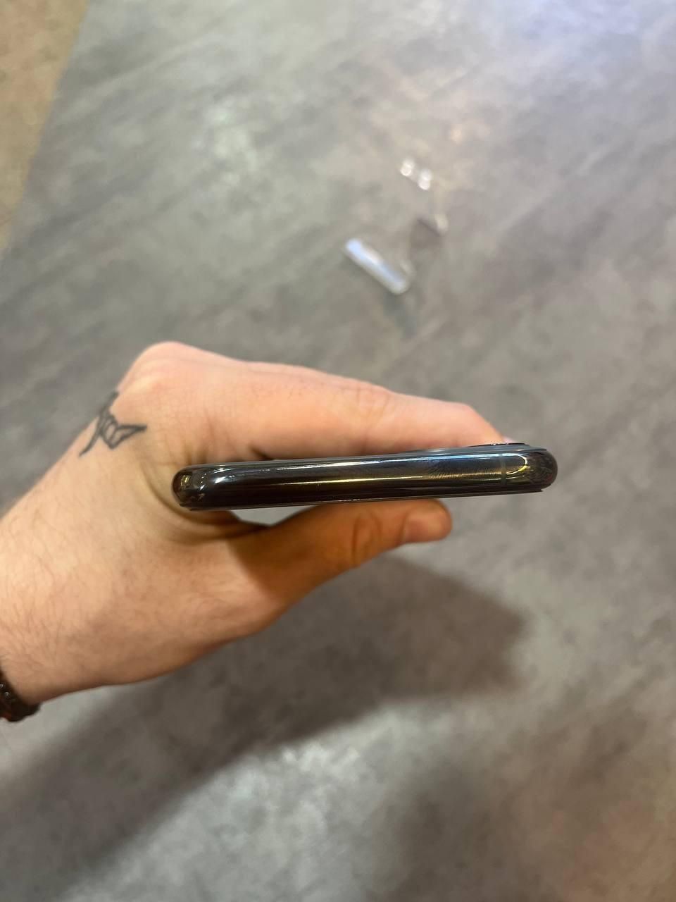 Apple 11 pro max|موبایل|مشهد, رضاشهر|دیوار