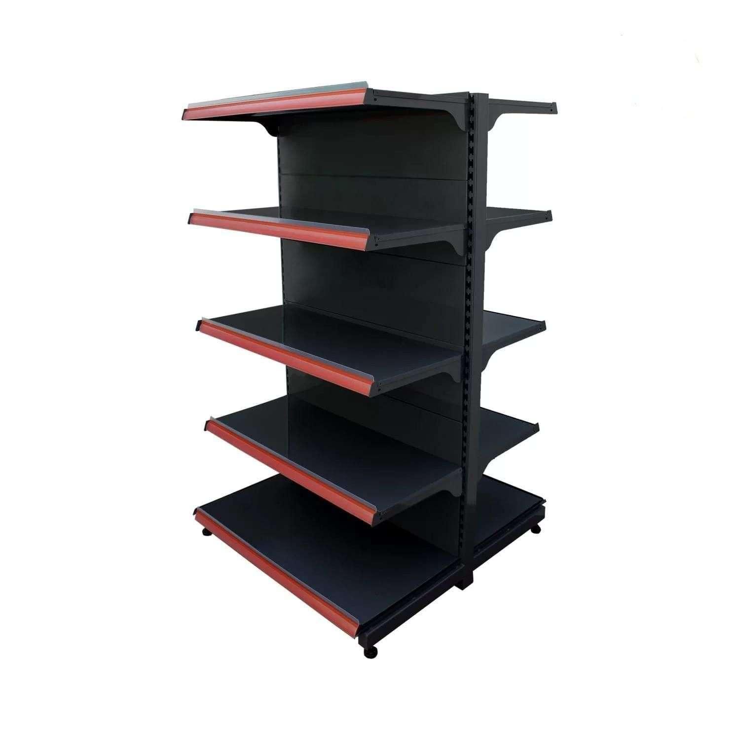 قفسه وسط|فروشگاه و مغازه|قشم, |دیوار