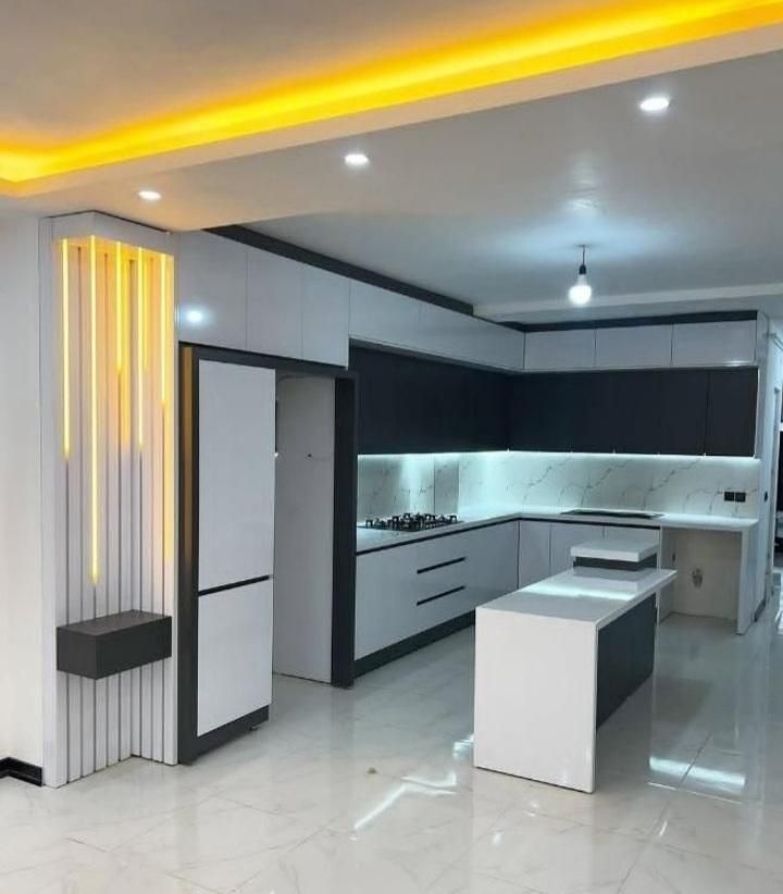 طراحی‌،ساخت‌،تعمیرات‌وکابینت‌وکمددیواری‌درمنزل..|خدمات پیشه و مهارت|زاهدان, |دیوار