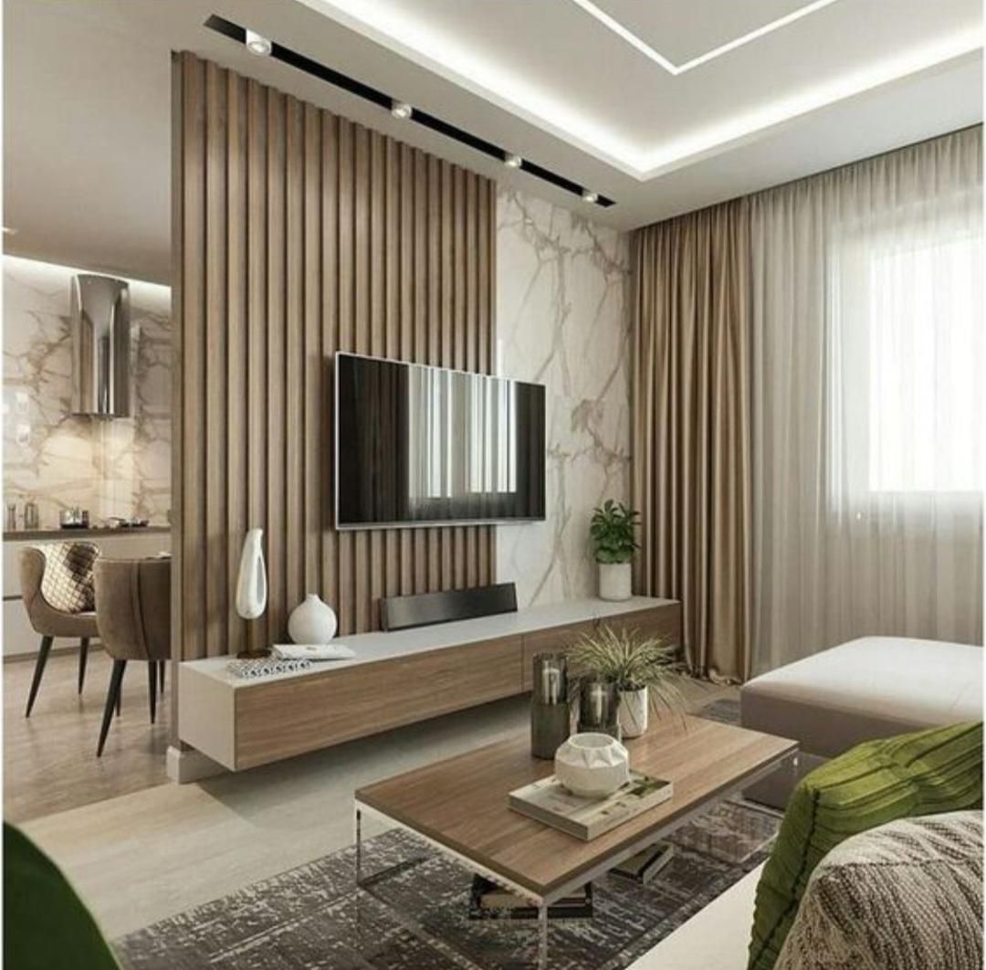 نصب قرنیز کفپوش دیوارپوش ظرافت بینظیر|خدمات پیشه و مهارت|صدرا-فارس, فاز ۱|دیوار