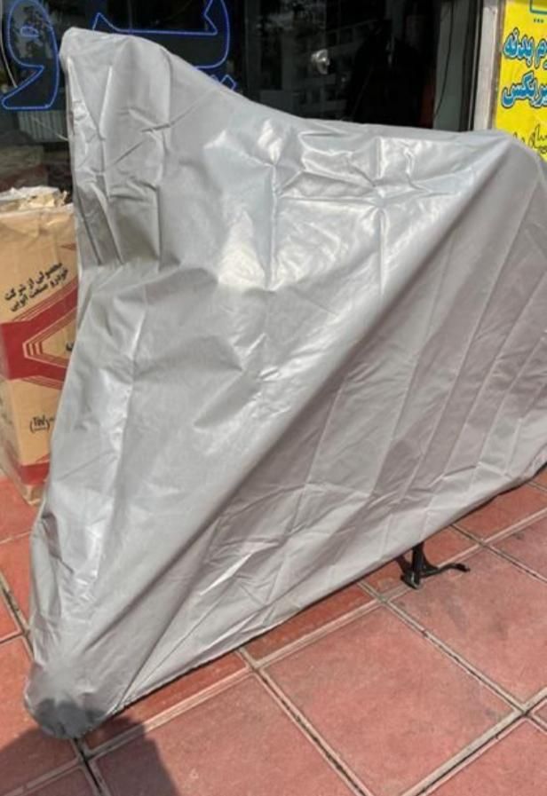 تولید چادرمسافرتی اندیشه،انتهای طالقانی نبش سعدی۷|کوهنوردی و کمپینگ|اندیشه, اندیشه فاز ۱|دیوار