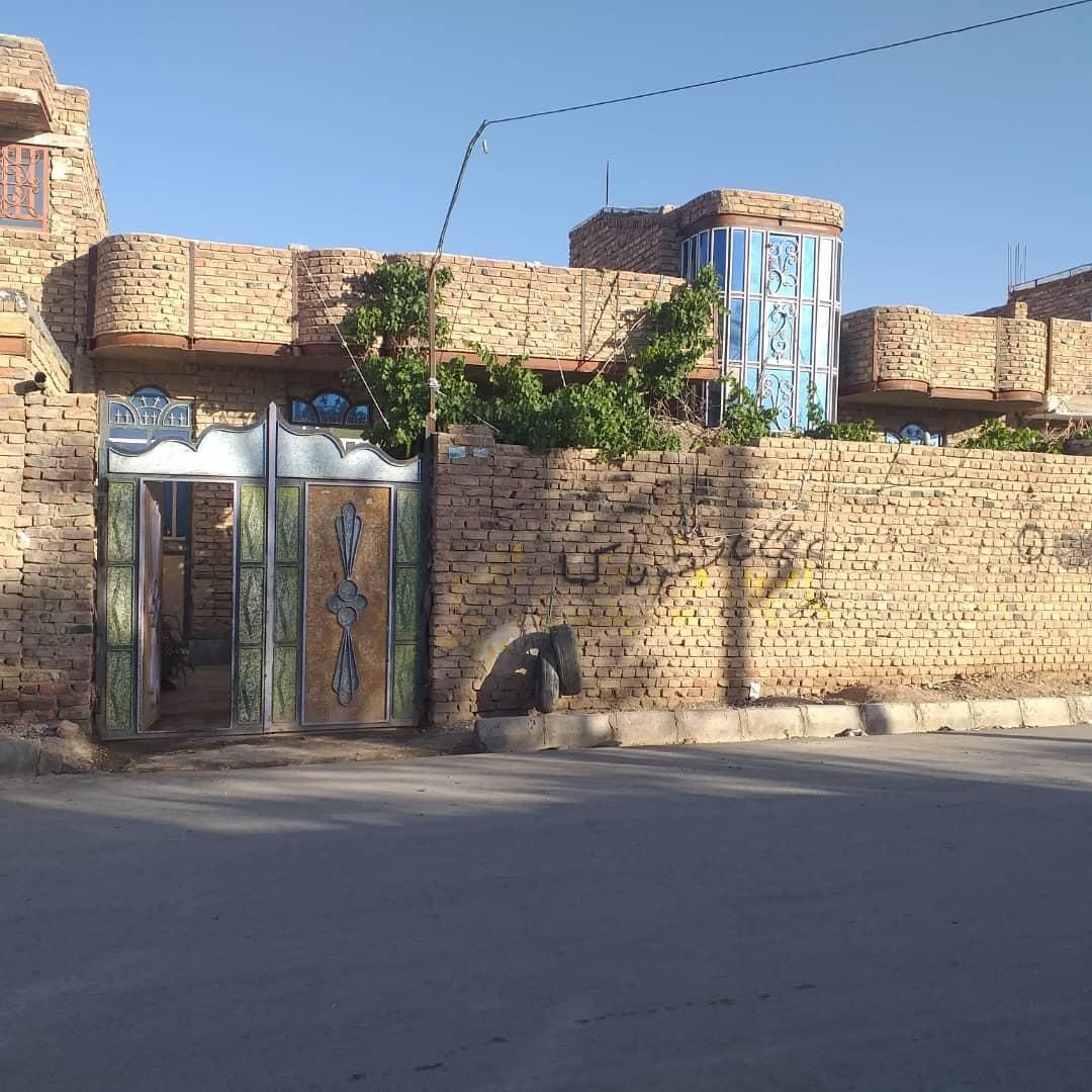 منزل ویلایی اجاره|اجارهٔ خانه و ویلا|خاش, |دیوار